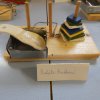 dscn6985 - kopie